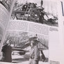 Yakovlev Yak-1 Vol.1 **LIKE NEW**