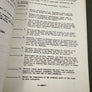 1st Cavalry Division (Airmobile) — After Action Report (Vietnam, 1971) Exemplaire d’archives militaires belges – Dossier complet et original