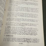 1st Cavalry Division (Airmobile) — After Action Report (Vietnam, 1971) Exemplaire d’archives militaires belges – Dossier complet et original