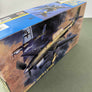 MAQUETTE À MONTER - Junkers Ju 87B-2 Stuka Hasegawa | No. 09113 | 1:48 — *** IN GIFT SOME eduard ACCESSORIES ***