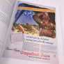 Les Pubs de la Victoire **COMME NEUF**