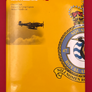 UNDER THEIR OWN FLAG — A HISTORY OF 47 SQUADRON 1916-1946 —