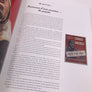 Les Pubs de la Victoire **COMME NEUF**