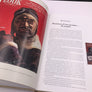 Les Pubs de la Victoire **COMME NEUF**