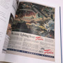 Les Pubs de la Victoire **COMME NEUF**