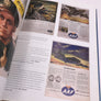 Les Pubs de la Victoire **COMME NEUF**