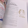 Les Pubs de la Victoire **COMME NEUF**