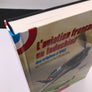 L’aviation française en Indochine des origines à 1945 **COMME NEUF**