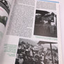 L’aviation française en Indochine des origines à 1945 **COMME NEUF**
