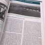 L’aviation française en Indochine des origines à 1945 **COMME NEUF**