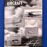 U.S. CIVIL AIRCRAFT VOL. 8