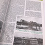 L’aviation française en Indochine des origines à 1945 **COMME NEUF**