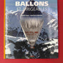 BALLONS ET DIRIGEABLES