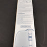 Security and Identification Strap for Luggage Brussels airport