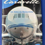 Caravelle — les Ailes du Renouveau —