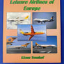 Leisure Airlines of Europe