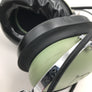 Casque aviation David Clark - COMPAGNY, INC Made in USA modèle H10-13.4
