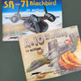 squadron / signal publications (MORE THAN 30 ISSUES AVAILABLE, see conditions under "Description")