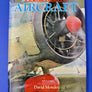 Pictorial History of AIRCRAFT
