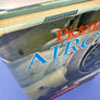 Pictorial History of AIRCRAFT