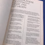 BEKNOPTE GESCHIEDENIS VAN DE KONINKLIJKE LUCHTMACHT