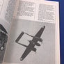 BEKNOPTE GESCHIEDENIS VAN DE KONINKLIJKE LUCHTMACHT