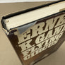 ERNEST K. GANN'S FLYING CIRCUS