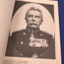 BEKNOPTE GESCHIEDENIS VAN DE KONINKLIJKE LUCHTMACHT