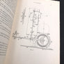 Avionnerie militaire — POINTAGE AÉRIEN — INSTRUMENTS DE MESURE POUR AVIONS TORPILLEURS