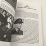 Le N° 349 (Belgian) Squadron au combat 1943-1945