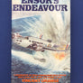 ENSORS’S ENDEAVOUR « LIKE NEW »