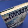ENSORS’S ENDEAVOUR « LIKE NEW »