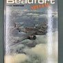 Beaufort SPECIAL