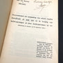 Overeenkomst tot eenmaking van zekere regelen betreffende de hulp ann en de berging van luchtvaartuigen ... Getekend door M. PHOLIEN