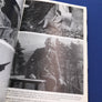 ENSORS’S ENDEAVOUR « LIKE NEW »