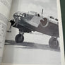 Beaufort SPECIAL