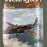 Wellington SPECIAL
