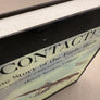 CONTACT! — The Story of the Early Birds — Man's first decade of flight from Kitty Hawk to World War 1 —