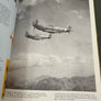 Spitfire SPECIAL