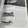Spitfire SPECIAL