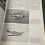 Spitfire SPECIAL