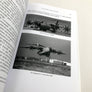 Cent ans de technique aéronautique en Belgique Tome I et II