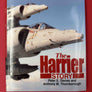 The Harrier STORY