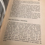 J'ÉTAIS LE PILOTE DE HITLER (Prix réduit, jaquette manquante) *** TOP OFFER ***