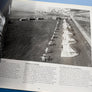 The Hulton Getty Picture Collection — Aviation — The Early Years — Die Anfänge der Luftfahrt — Les Premières Années de l'Aéronautique