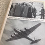 J'ÉTAIS LE PILOTE DE HITLER (Prix réduit, jaquette manquante) *** TOP OFFER ***