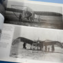 The Hulton Getty Picture Collection — Aviation — The Early Years — Die Anfänge der Luftfahrt — Les Premières Années de l'Aéronautique