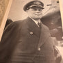 J'ÉTAIS LE PILOTE DE HITLER (Prix réduit, jaquette manquante) *** TOP OFFER ***