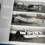 The Hulton Getty Picture Collection — Aviation — The Early Years — Die Anfänge der Luftfahrt — Les Premières Années de l'Aéronautique