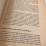 J'ÉTAIS LE PILOTE DE HITLER (Prix réduit, jaquette manquante) *** TOP OFFER ***